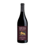 Hess Select Pinot Noir